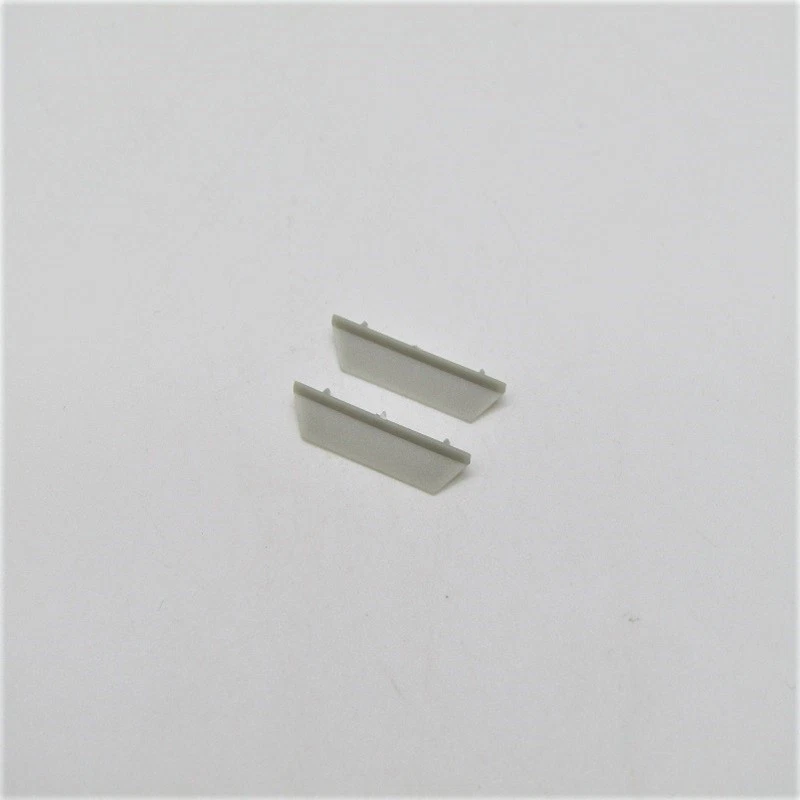 HO GP-38/40 SUN SHADE ITEM# 890212 - Image 1 of 1