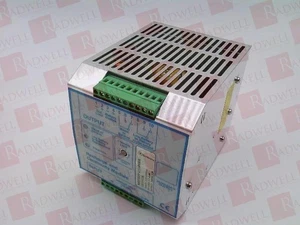 ALTECH CORP CBI2410A / CBI2410A (GEBRAUCHT) - Bild 1 von 1
