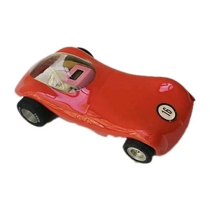 Vintage Manta Ray 1:24 Slot Car - Picture 1 of 10