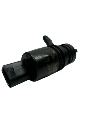 Bomba lavadora Chevrolet Traverse 2018 a 2021 bomba botella lavadora solo OEM 84993622 Foto 1 de 4