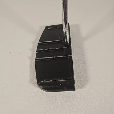 Roger Evans Stand-Up Putter 36 inches Right Handed Dexterity - Image 1 of 4