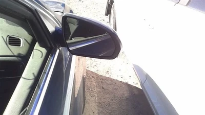 Passenger Side View Mirror Power Hatchback GT Fits 18-20 ELANTRA 26812074 - Image 1 of 4