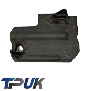 Diesel Engine Cover For Transit Mk8 Custom 2.2 Fwd Rwd 2012-2016 - Picture 1 of 4