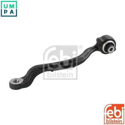CONTROLTRAILING ARM WHEEL SUSPENSION 174666 FOR MERCEDES-BENZ CLS/SEDAN/GRANDE - Image 1 of 4