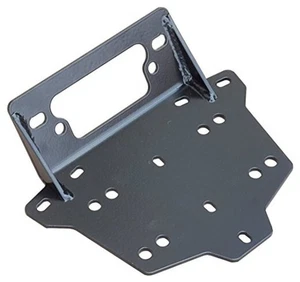 Productos KFI (montaje de cabrestante 101055 - Imagen 1 de 2