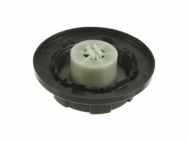 Gates OE Type Radiator Cap fits Ford E350 Club Wagon 2003-2005 5.4L V8 75SXVN - Image 1 of 1