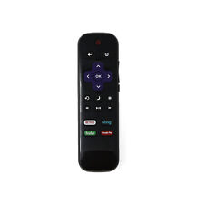 Replacement Remote Control for Insignia NS-17339DR510NA17, NS-32DR310CA17