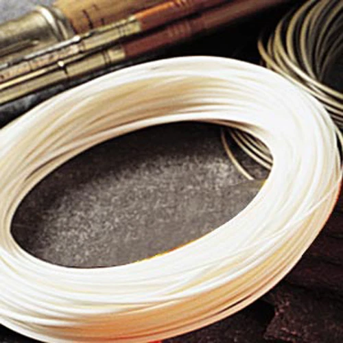 Royal Wulff Triangle Taper Bass Fly Line - Image 1 of 1