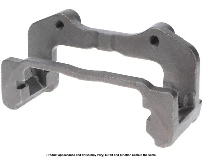 Disc Brake Caliper Bracket Cardone For 2005-2011 Chrysler 300 - Image 1 of 4