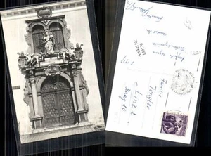 139170,Aigen Schlägl im Mühlkreis  - Picture 1 of 1