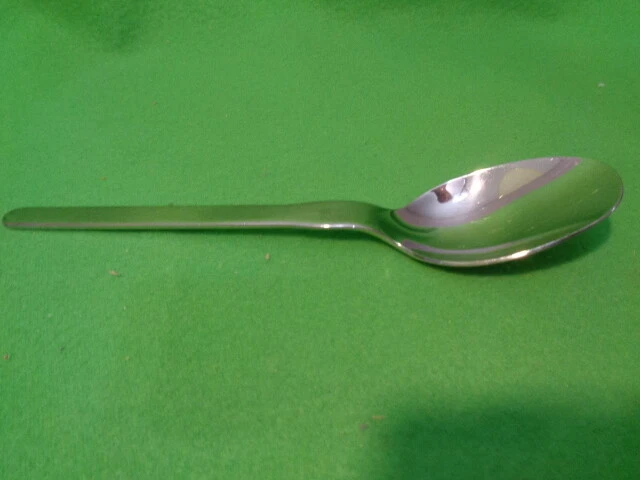 Tafellöffel  Tema  21 cm Edelstahl 18/10  von Thomas - Bild 1 von 1