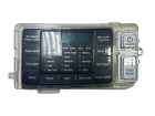 Genuine OEM Samsung Washer User Control Part # DC64-03062U