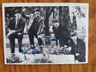 The Beatles 1964 Original Abc Series 1  1 60 Have 9 Cards