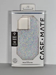 CASE MATE phone case for iPhone 14 Pro Max - Picture 1 of 1