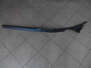 Originale VW Passat 3B barra di ingresso barra di ingresso destra 3B0853370G (LE179) - Foto 1 di 5