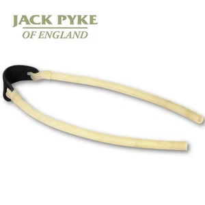 JACK PYKE SLINGSHOT BAND CATAPULT REPLACEMENT RUBBER ELASTIC HUNTING SHOOTING - Picture 1 of 3