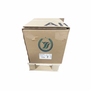 For NEW schneider ATV610D30N4 frequency converter Three phase 380-480V 30KW - Picture 1 of 5