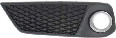  New Front, Driver Side Fog Light Cover For Acura RDX 2013-2015 - Image 1 of 4