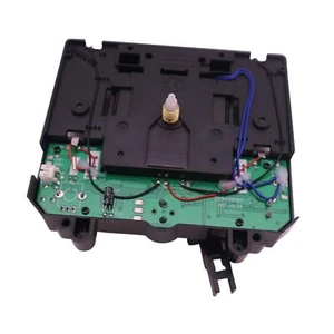 Quartz Pendulum Clock Movement Mechanism Making for Good Performance Premium - Picture 1 of 7