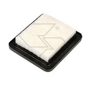 Filtro De Aire Para Motor De Desbrozadora HUSQVARNA 345FR 545RX 545FX 574668001 - Imagen 1 de 1