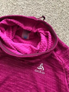 Odlo Shirt Gr. M wie Neu - Bild 1 von 7