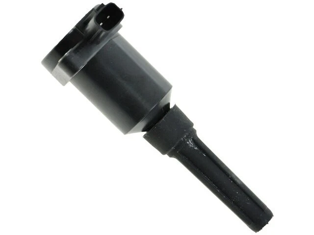 Bobina de encendido TRQ para Jaguar XJ6 1995-1997 4,0 L 6 cilindros 65FFPX Foto 1 de 1