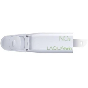 HORIBA S040 Nitrate Ion Meter Replacement Sensor for LAQUAtwin NO3-11 NEW - Picture 1 of 1