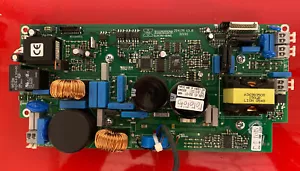 Eppendorf 5417R 5417 R ZENTRIFUGE 5408 PCB Hauptsteuerplatine - Bild 1 von 4