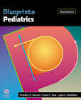 Pediatrics by Katie Fine, Julia McMillan, Bradley Marino (Paperback, 2003)