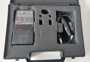 Sennheiser SK3063 Taschensender - Bodypack, 766-788 MHz.. - Bild 1 von 4