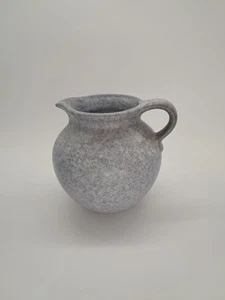 West German Vase by Steuler Keramik, Mid Century Vase, Retro Vintage - Picture 1 of 12