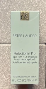 Estée Lauder Perfectionist Pro trattamento rapido di sollevamento solido - 1 oz - Foto 1 di 5