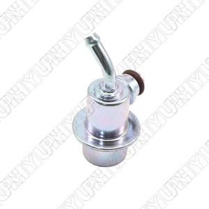 Car Fuel Pressure Regulator 31380-2D000 For Hyundai Elantra Tiburon Kia Spectra - Picture 1 of 7