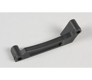 FG Motorbock klein CY / Zenoah 1:6 1St 06134/01 6134/01 - Bild 1 von 1