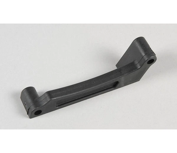 FG Motorbock klein CY / Zenoah 1:6 1St 06134/01 6134/01 - Bild 1 von 1