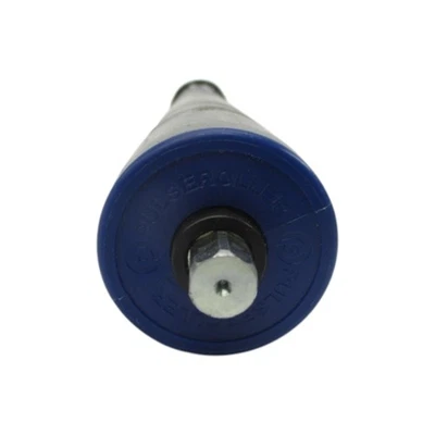 KYOWA PR-AD-48-523-45ZSGQ 24VDC NSNP Foto 1 de 4