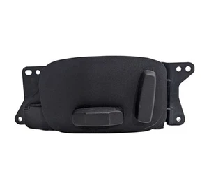 INTERRUPTORES DE CONTROL DE ASIENTO DELANTERO IZQUIERDO JAGUAR I-PACE X590 2018-2023 GX73-14B566-CA - Imagen 1 de 11