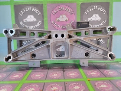 2010 Dodge Charger 5.7L V8 AT Automatic Transmission Cross-member Bracket OEM - Image 1 of 4