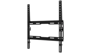AVF TV Wall Bracket Standard Flat To Wall Up To 55 Inch Mount AAL440 9187890 - Picture 1 of 3