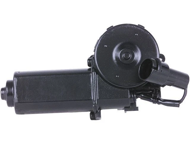 For 1984-1988 Toyota Pickup Window Motor Front Right Cardone 85279NQWS 1985 1986 Foto 1 de 2