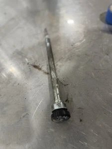 Cub Cadet Cyclops 1641 Transmission Dipstick Used - Picture 1 of 3