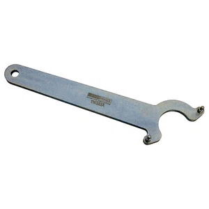 Zapfenschlüssel für die Nockenwellenversteller B38 B46 B48, wie BMW 2360895 - Bild 1 von 1