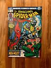 The Amazing Spider-Man #124 1st Man-Wolf  Nice Copy! LIGHT COLOR TOUCH See Pic