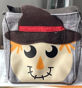 Thirty One Littles Carry All Caddy in Happy Scarecrow brandneu in Tasche - Bild 1 von 8