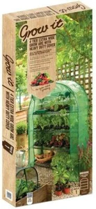 Pantone Stylish Key Tray Keys Organizer Tabletop Storage Tray Holder - Picture 1 of 10