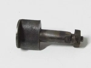 Triumph Tiger Cub W1128 Front Or Rear Wheel Brake Cam Secondhand ' - Picture 1 of 4