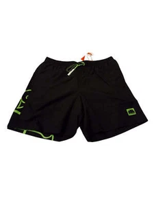 Pantaloncini e calzoncini Uomo Sundek - Essex Short - Nero - Imagen 1 de 2