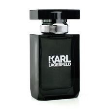 NEW Lagerfeld Pour Homme EDT Spray 50ml Perfume