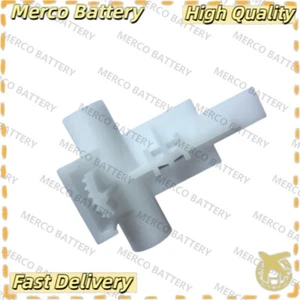 Roland Wiper Holder for RS-640/LEJ-640/SJ-740/640 /SP-540/XJ-740/VP-540i - Afbeelding 1 van 2