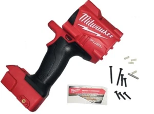 carcasa para Milwaukee 2864-20 3/4 llave de impacto 31-44-0053 - Imagen 1 de 1